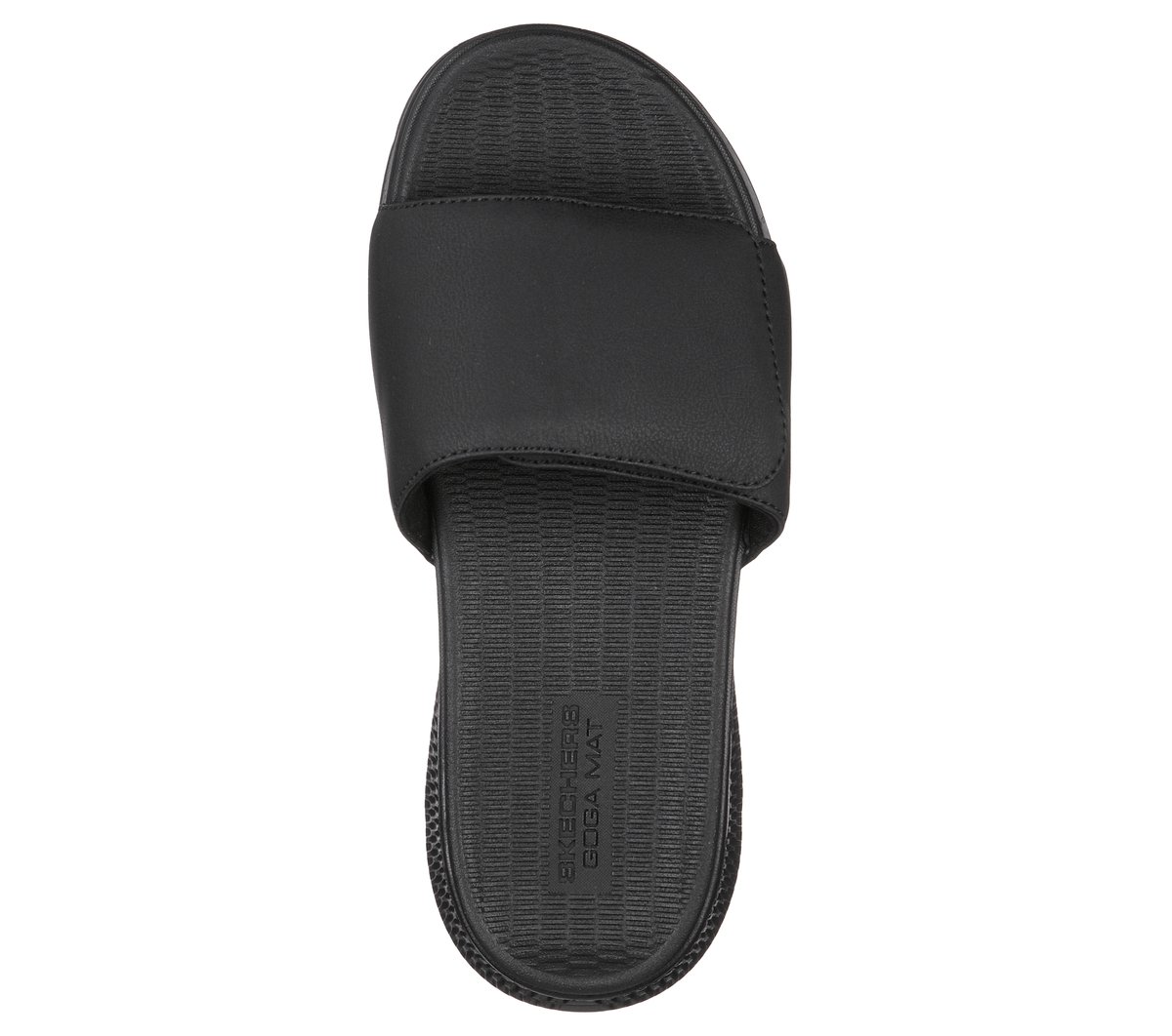 Skechers GO Consistent - Watershed