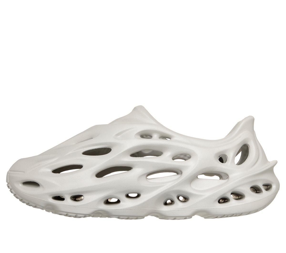 Skechers GO FOAM Arch Fit Glide-Step Monster - Orbit