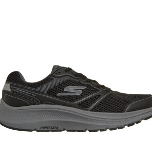 Skechers GO RUN Consistent 2.0 - Mapleton