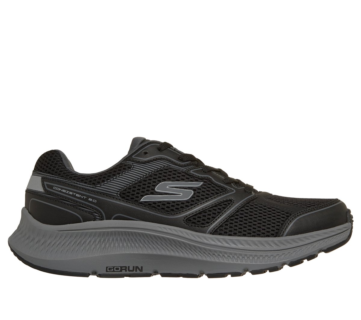 Skechers GO RUN Consistent 2.0 - Mapleton