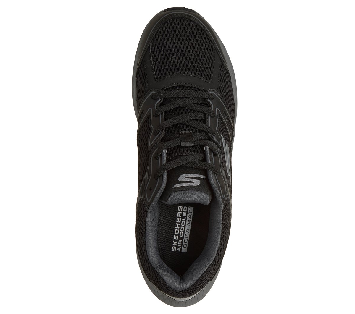 Skechers GO RUN Consistent 2.0 - Mapleton