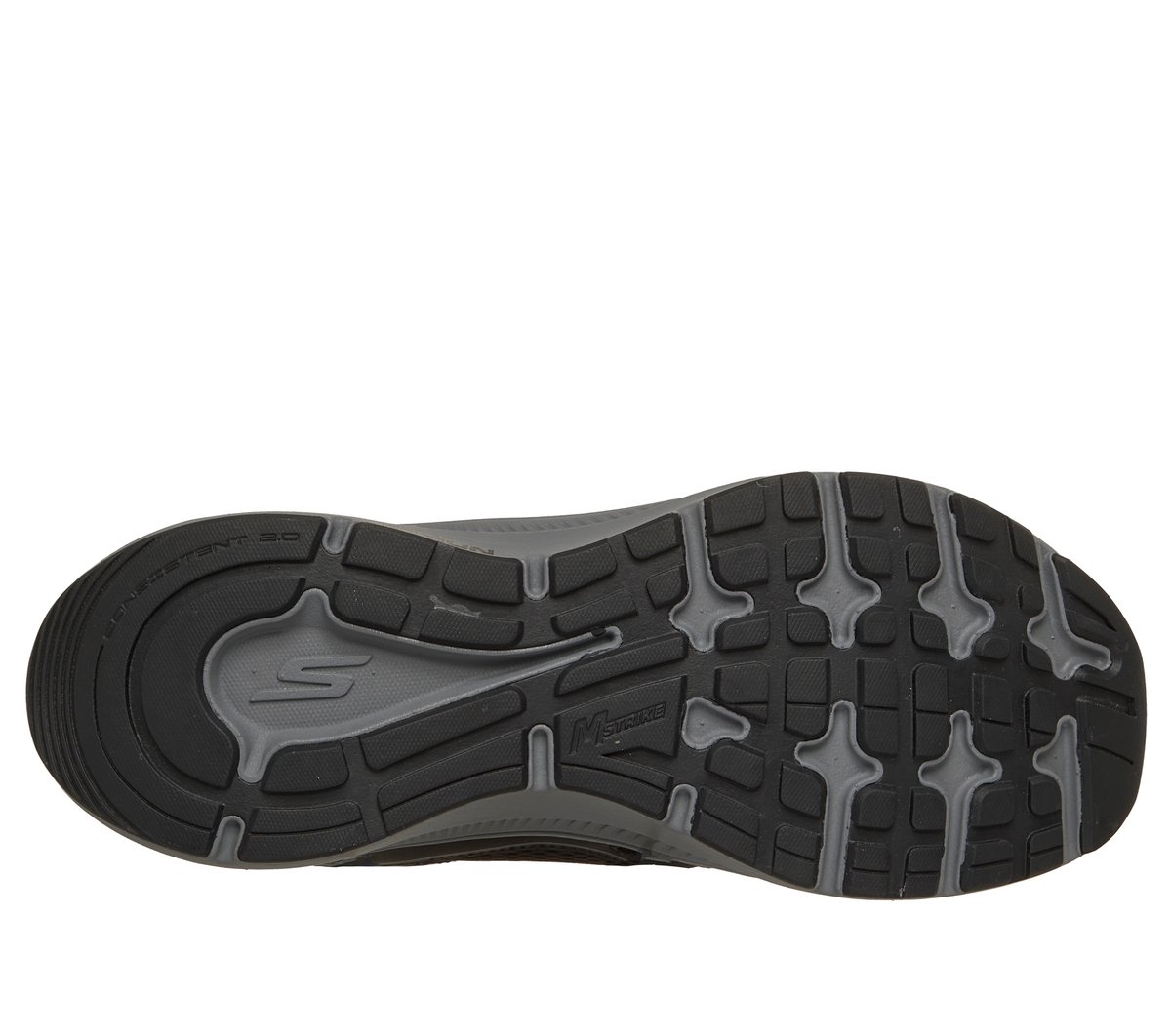 Skechers GO RUN Consistent 2.0 - Mapleton
