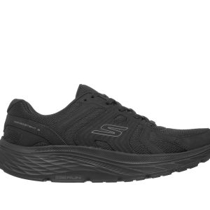Skechers GO RUN Consistent 3 - Core Track