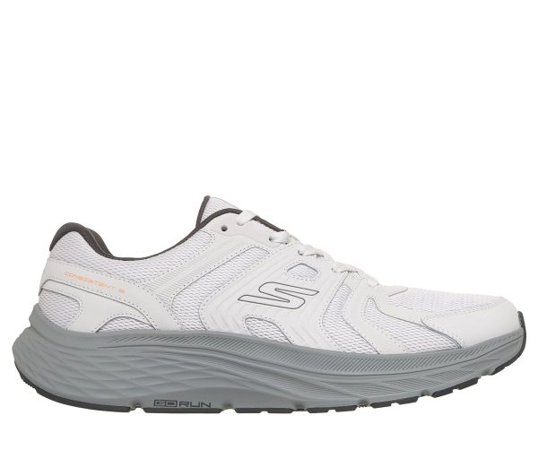 Skechers GO RUN Consistent 3 - Core Track