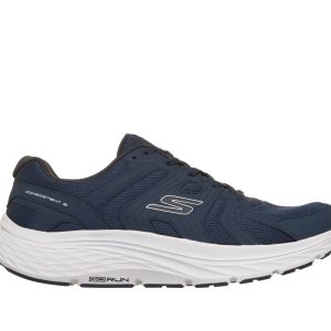 Skechers GO RUN Consistent 3 - Core Track