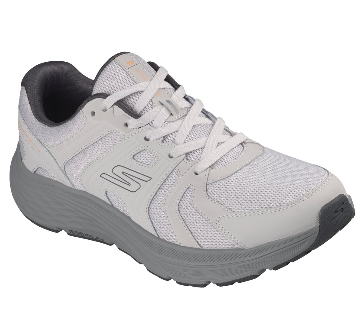 Skechers GO RUN Consistent 3 - Core Track