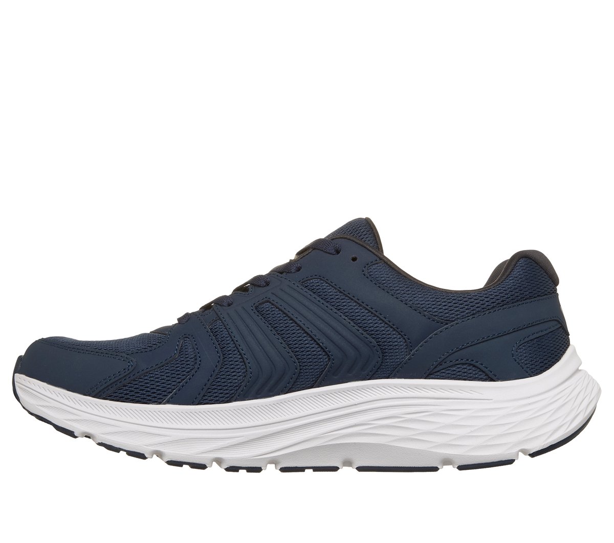 Skechers GO RUN Consistent 3 - Core Track