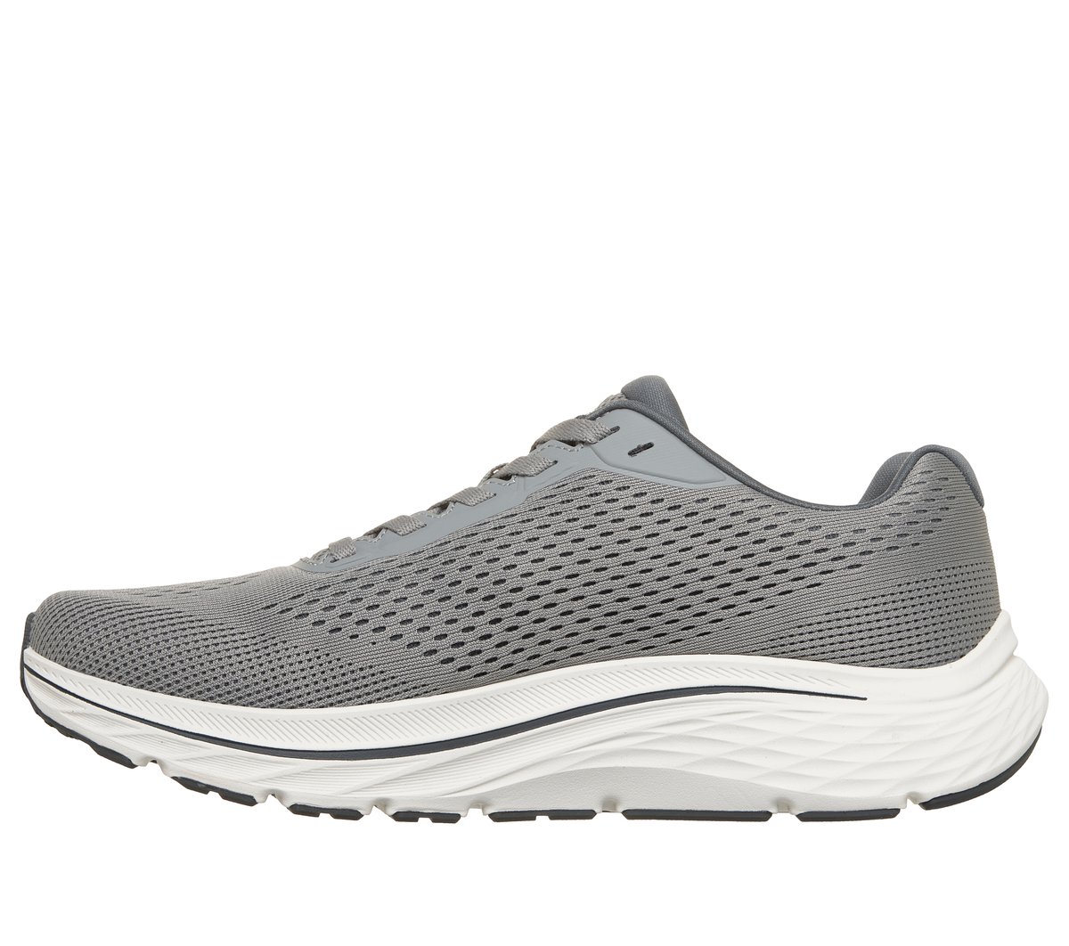 Skechers GO RUN Consistent 3 - Rushline