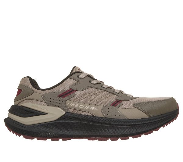 Skechers GO RUN Consistent Pro Trail