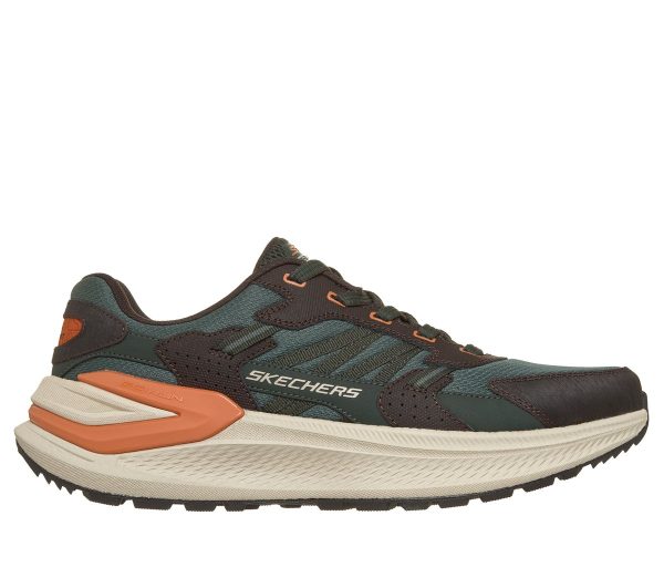 Skechers GO RUN Consistent Pro Trail