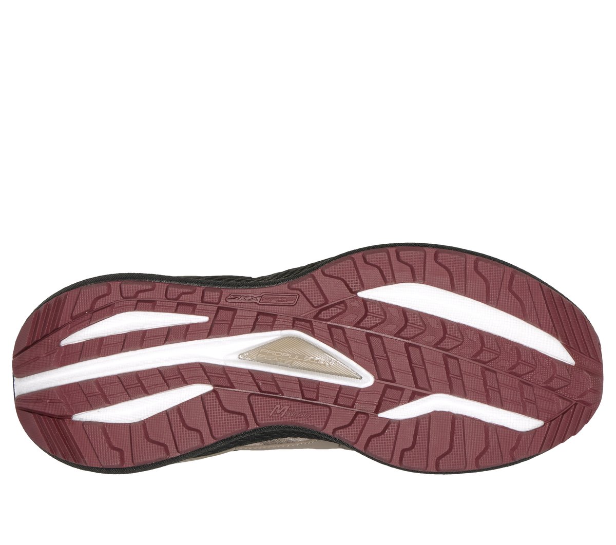 Skechers GO RUN Consistent Pro Trail