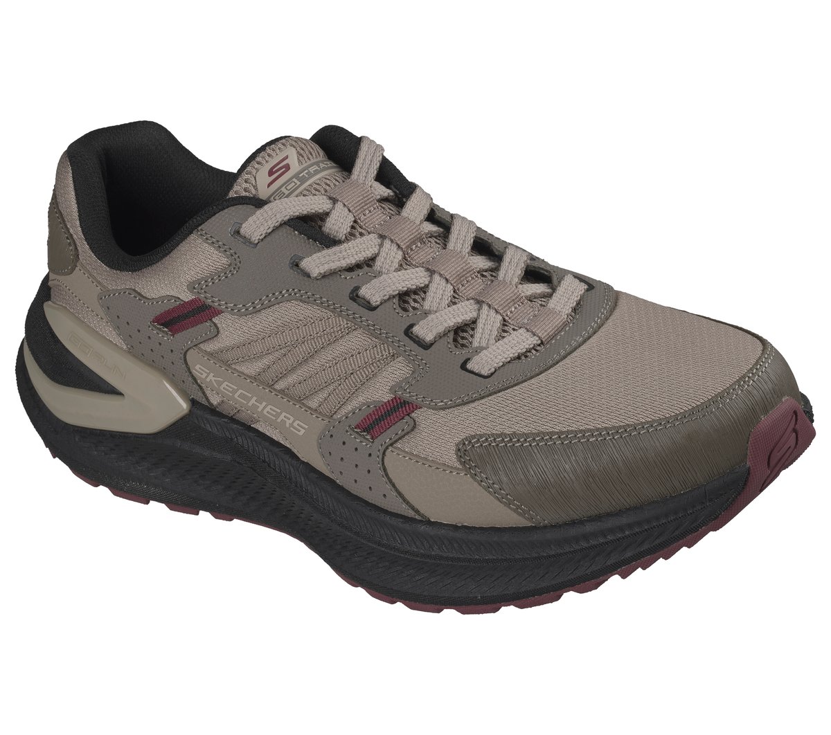 Skechers GO RUN Consistent Pro Trail
