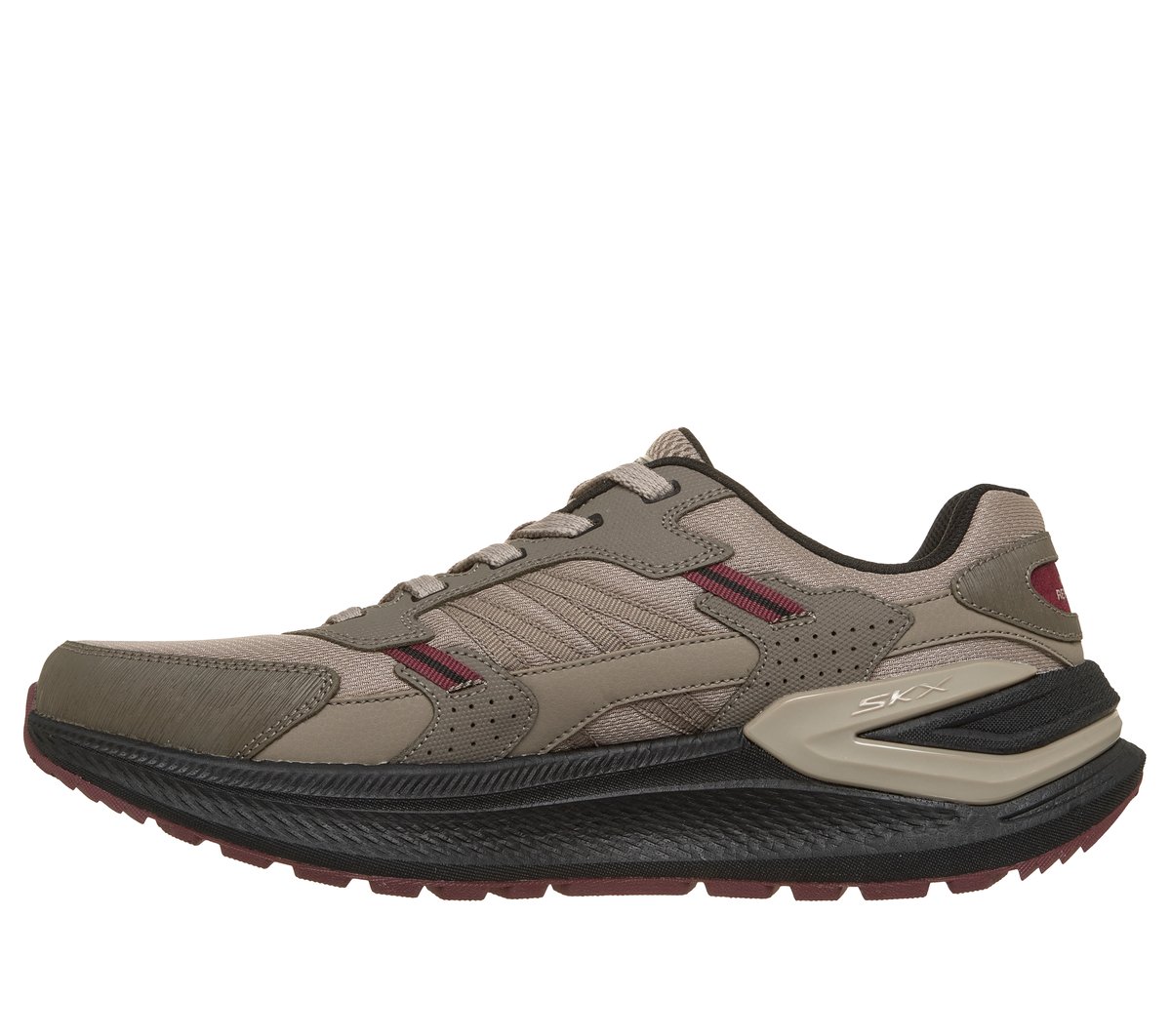 Skechers GO RUN Consistent Pro Trail