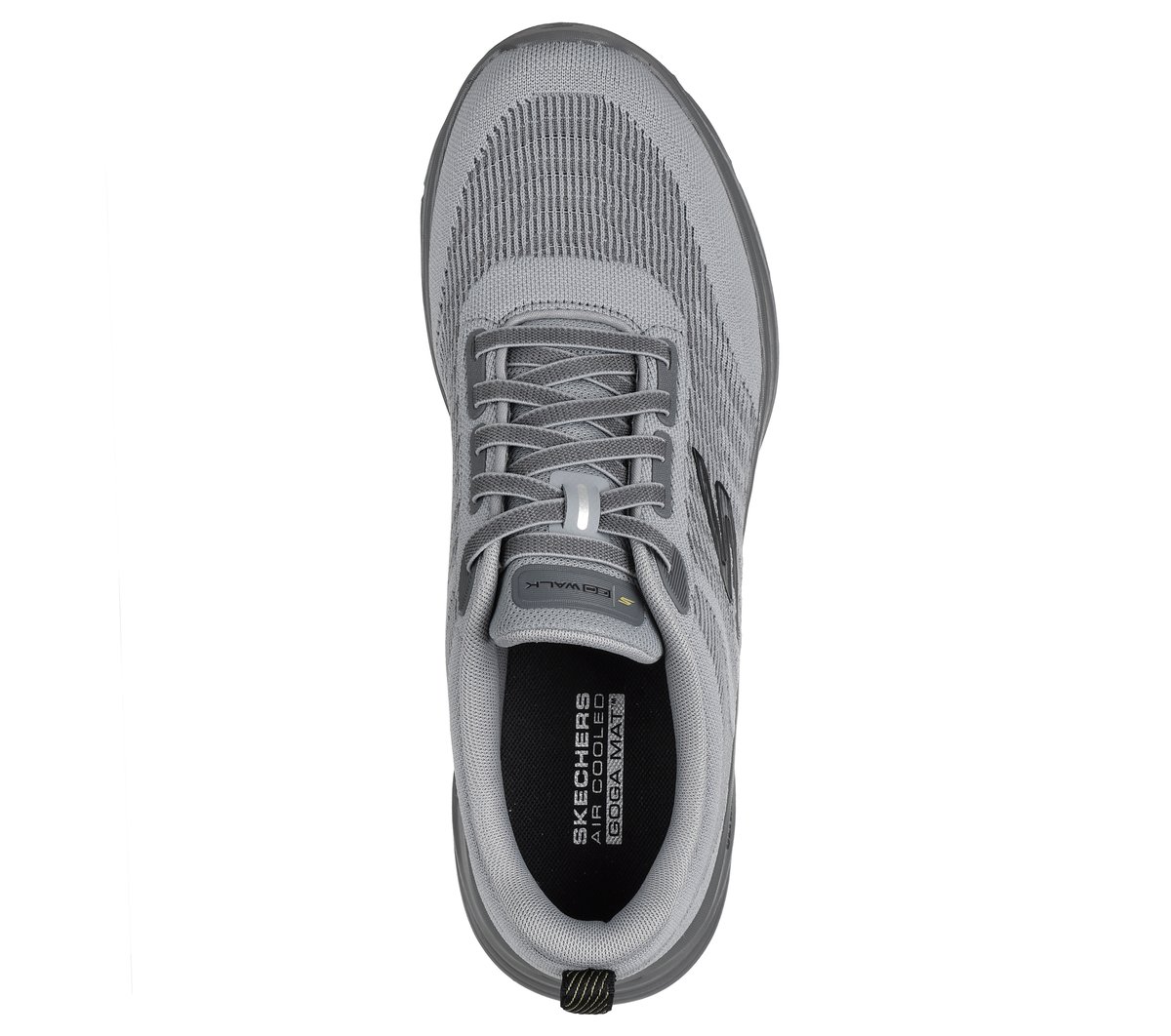 Skechers GO Walk 8 - Day