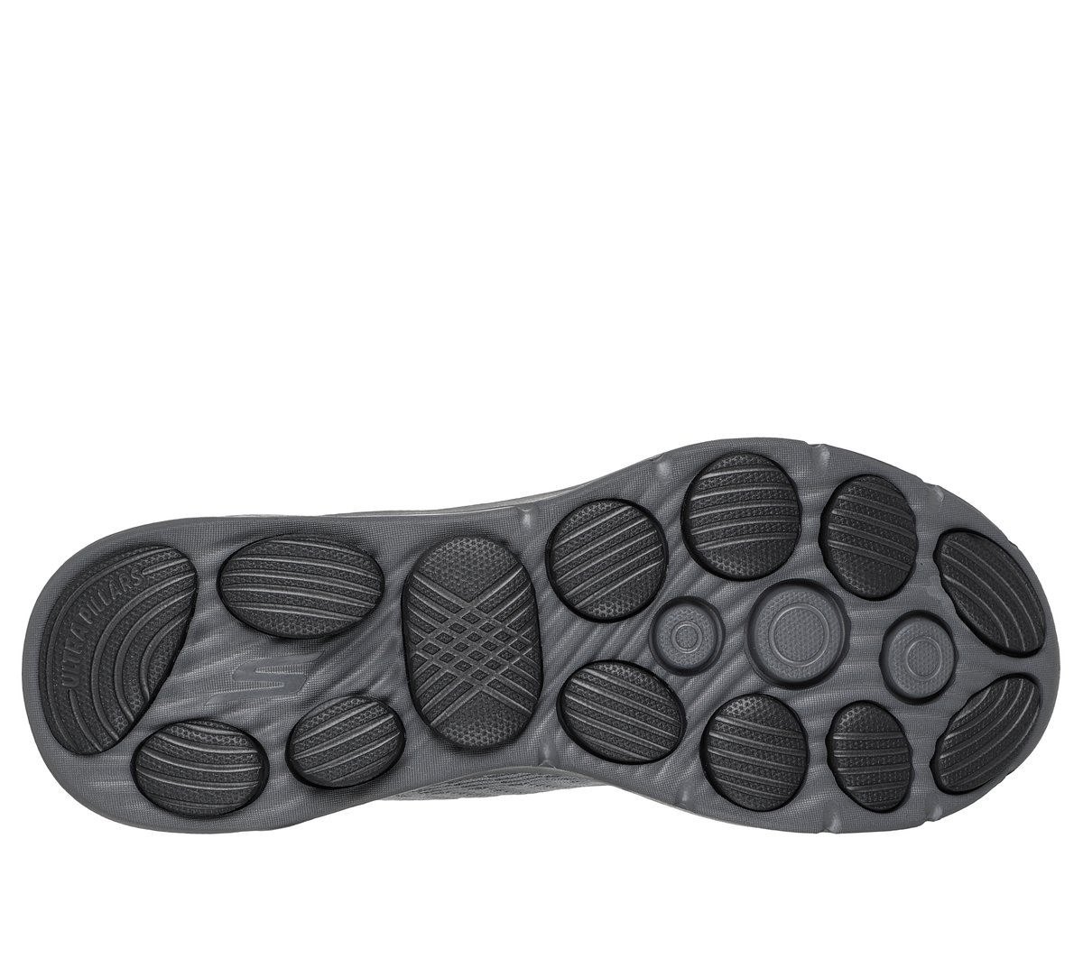 Skechers GO Walk 8 - Day
