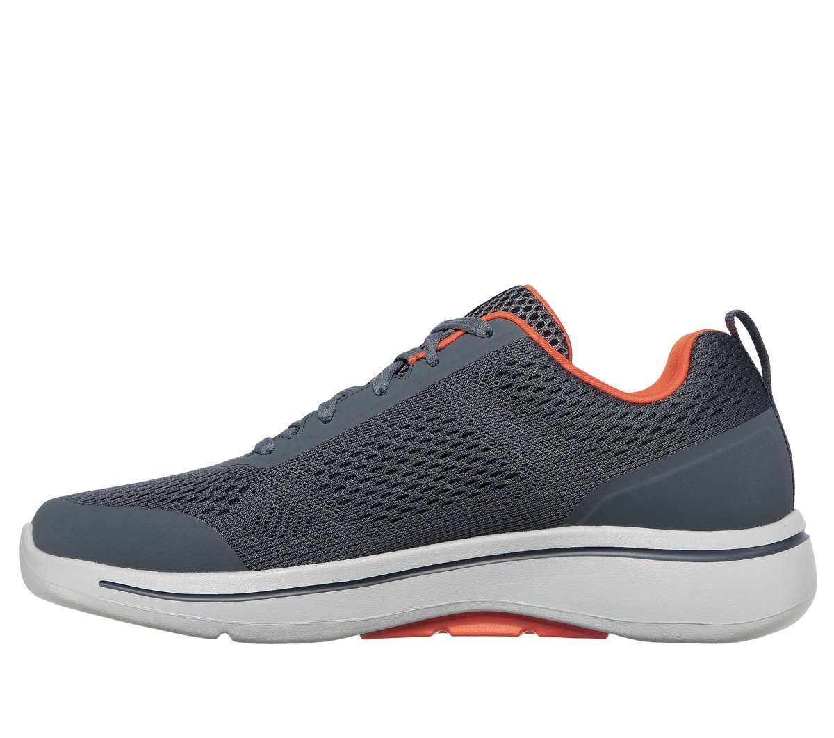 Skechers GO WALK Arch Fit - Idyllic
