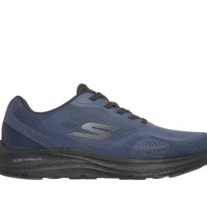 Skechers GO WALK Flex Plus - Brendyn