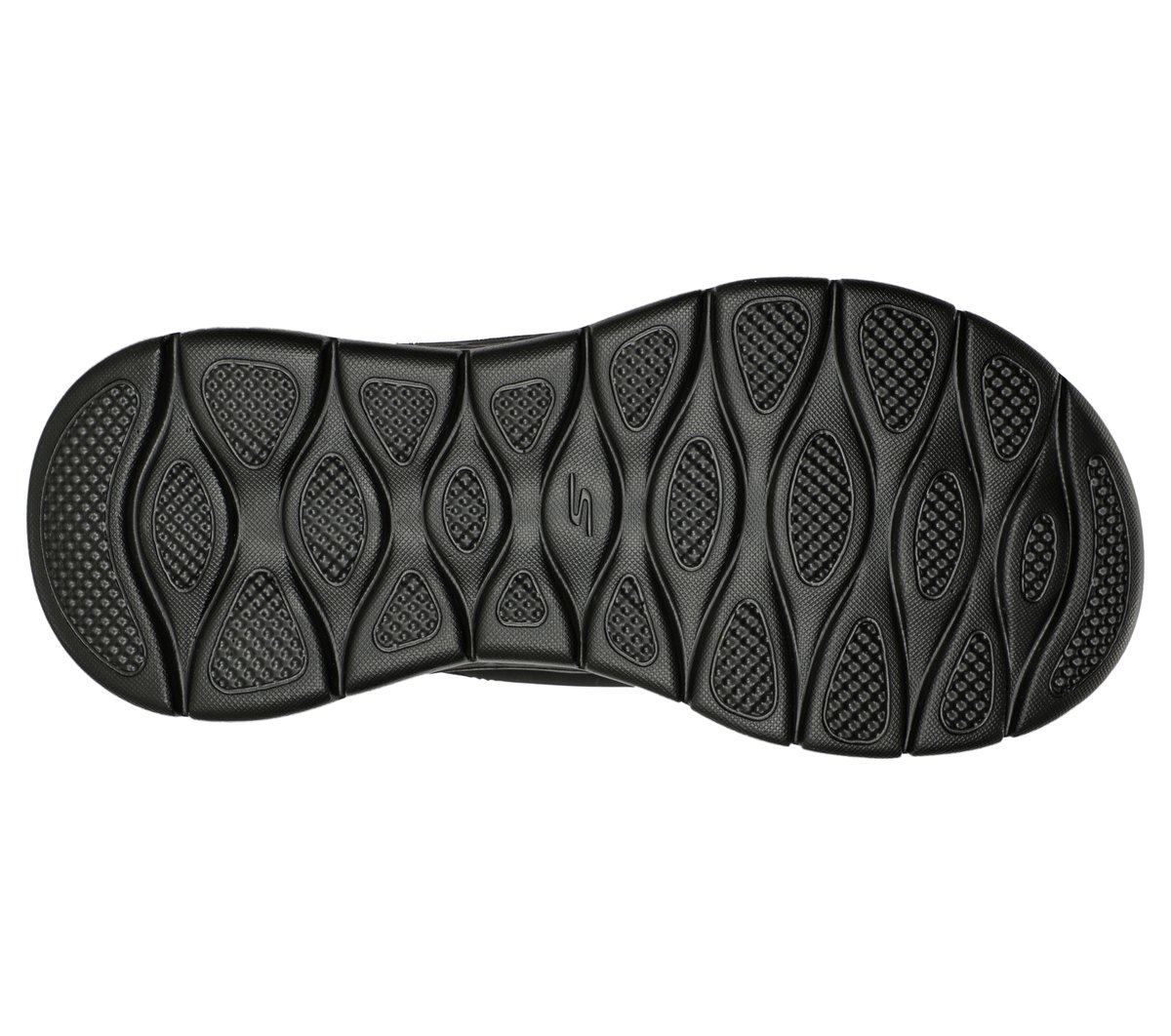 Skechers GO WALK Flex Sandal - Vallejo