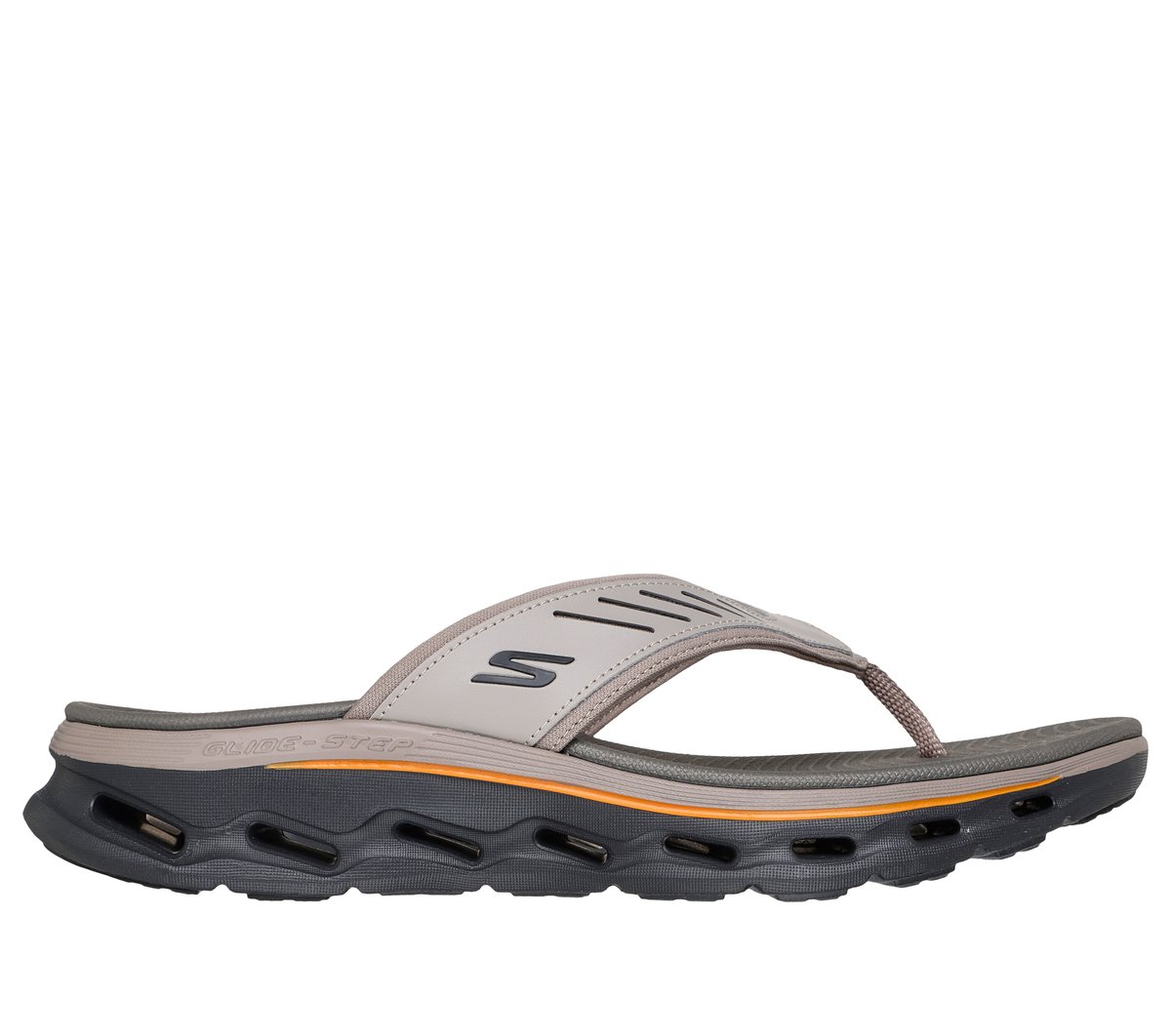 Skechers GO WALK Glide-Step 2.0 Sandal - Chandler