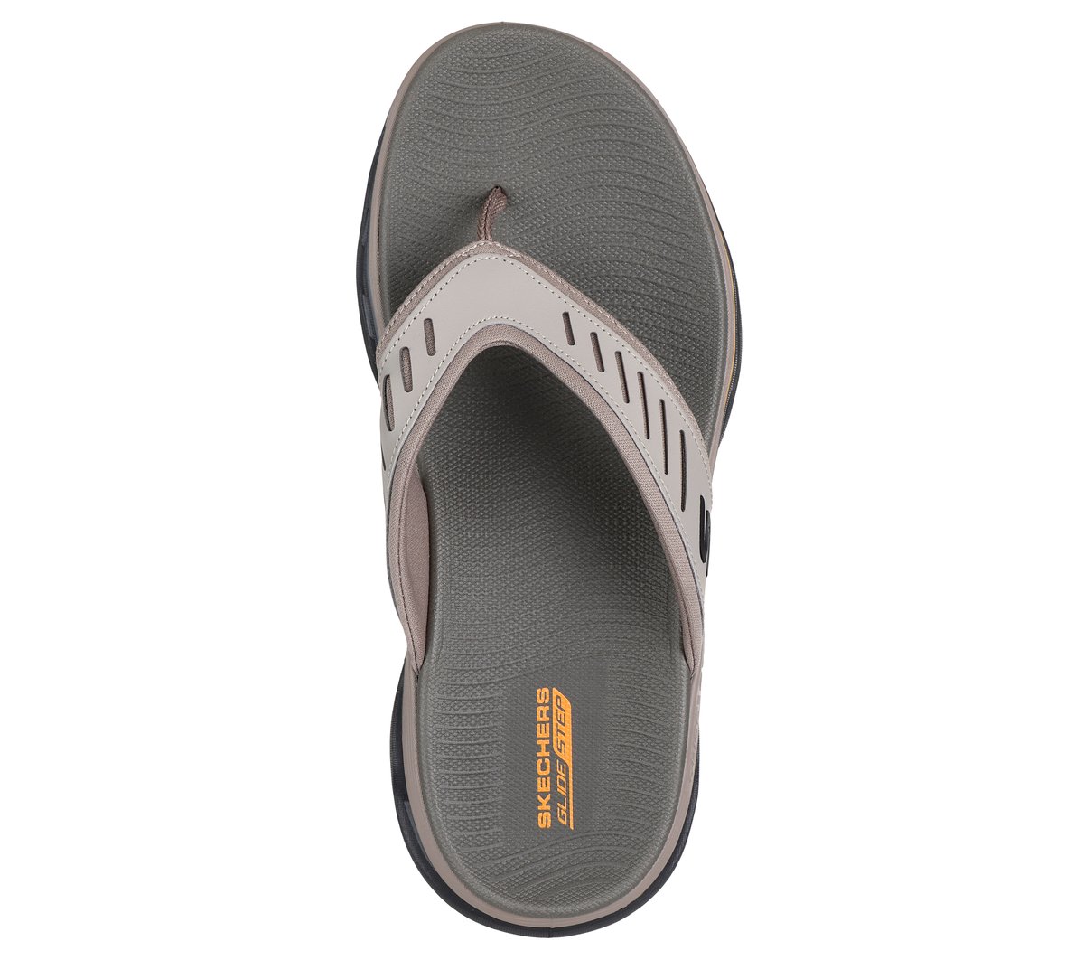 Skechers GO WALK Glide-Step 2.0 Sandal - Chandler