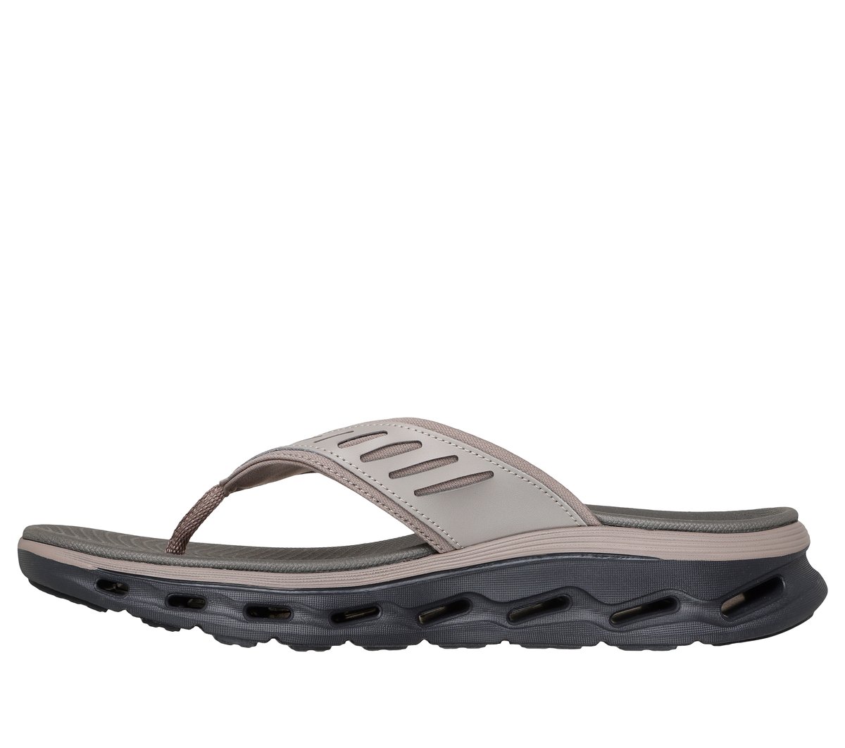 Skechers GO WALK Glide-Step 2.0 Sandal - Chandler