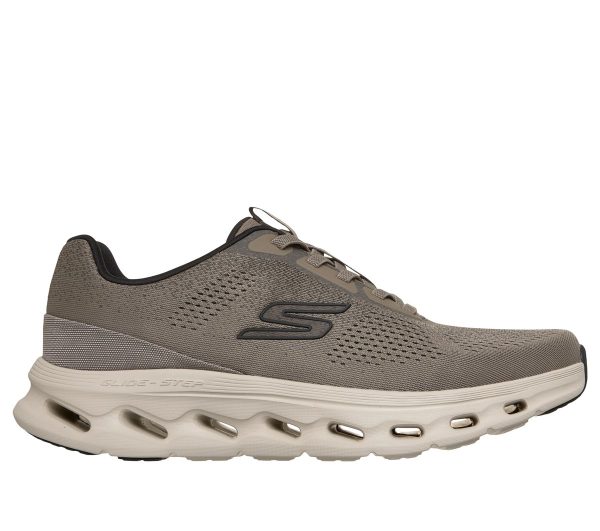 Skechers GO WALK Glide-Step 2.0 - Vic