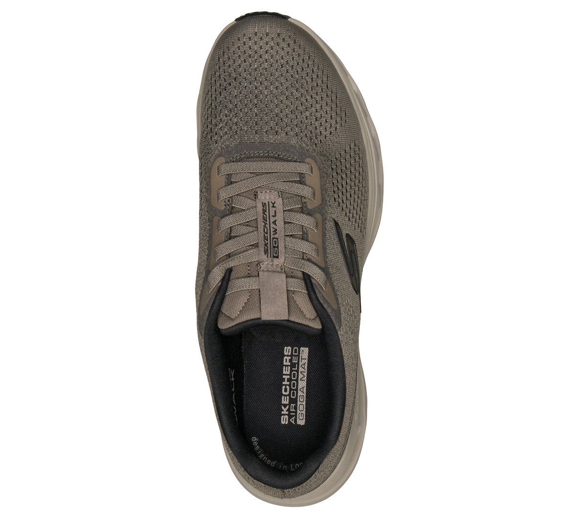 Skechers GO WALK Glide-Step 2.0 - Vic