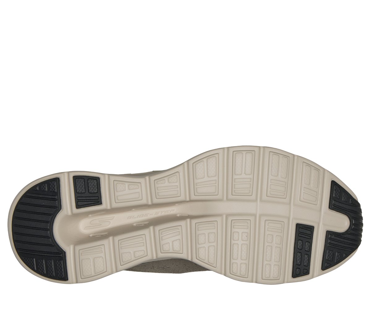 Skechers GO WALK Glide-Step 2.0 - Vic