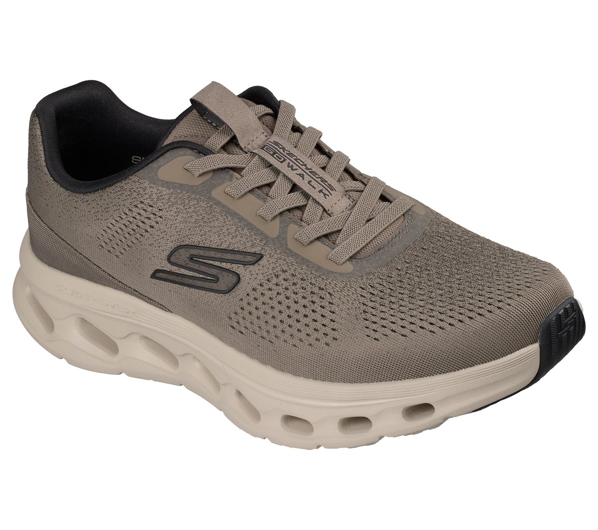Skechers GO WALK Glide-Step 2.0 - Vic