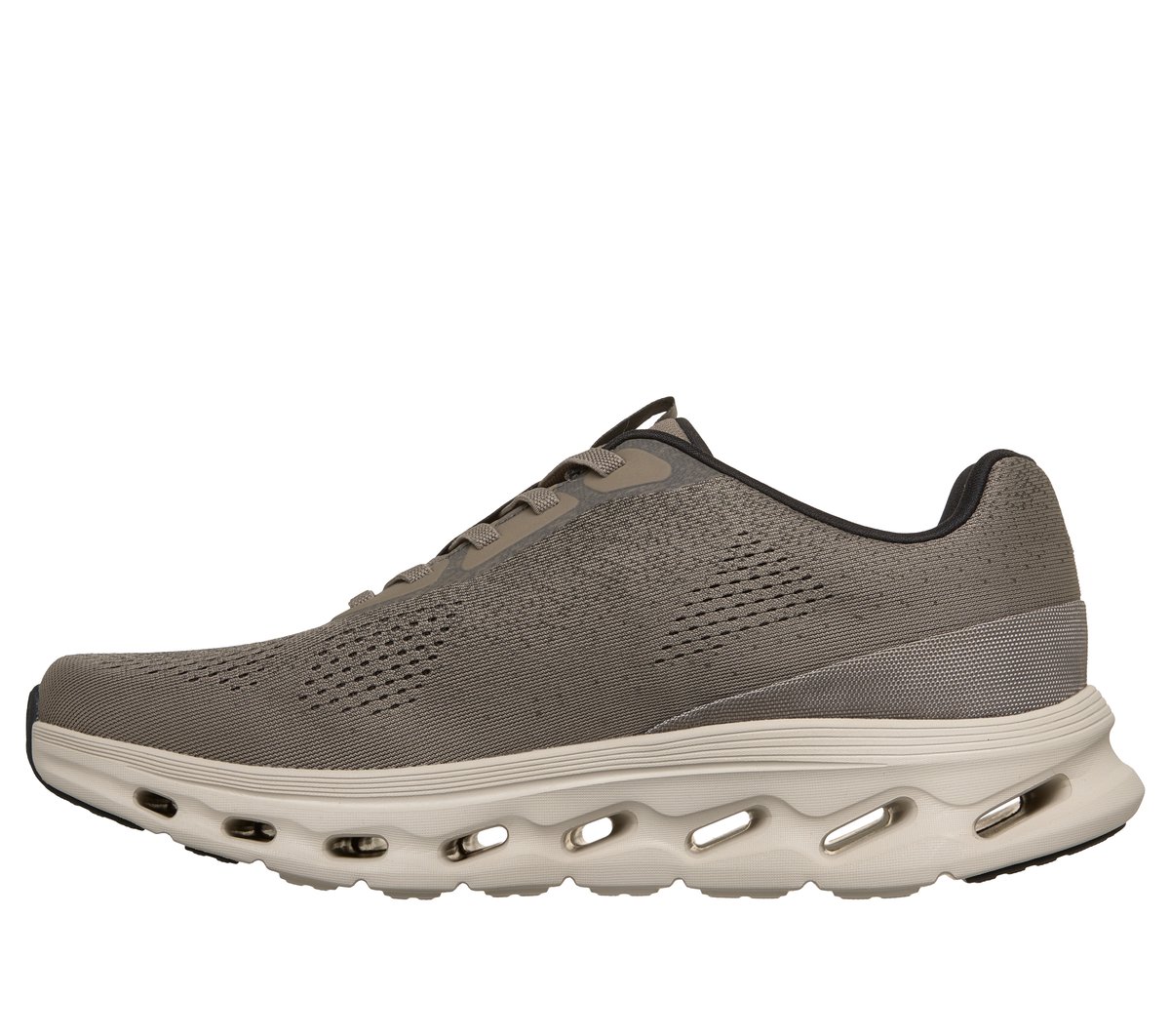 Skechers GO WALK Glide-Step 2.0 - Vic