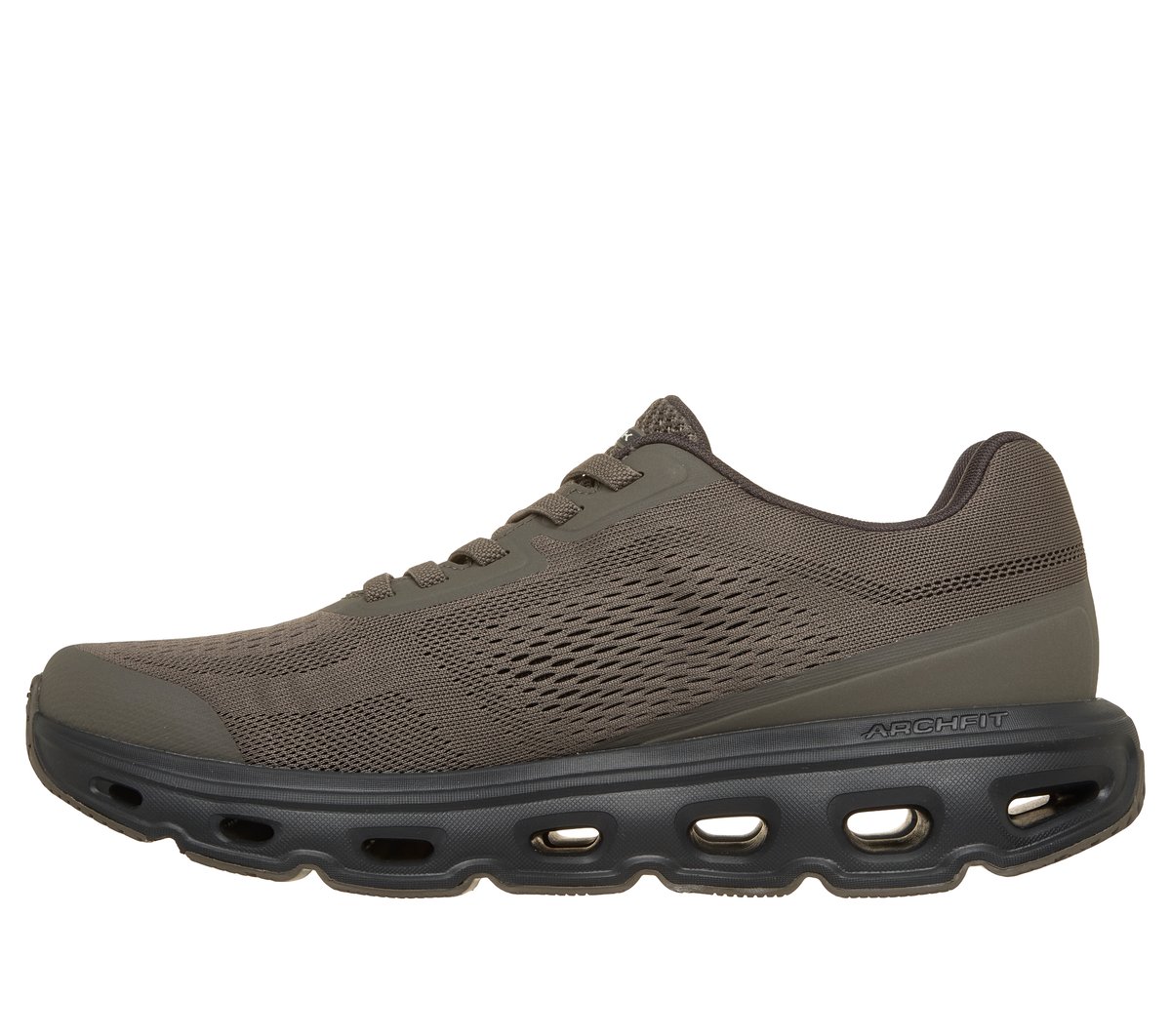 Skechers GO WALK Glide-Step Arch Fit - Kolby