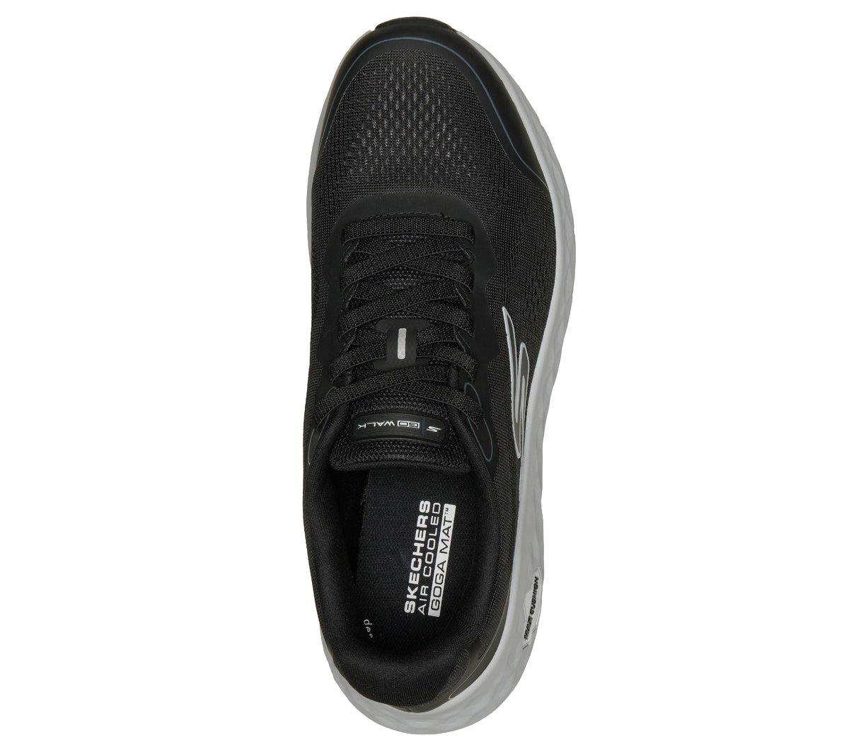 Skechers GO WALK Max Cushioning Flex - Oswaldo