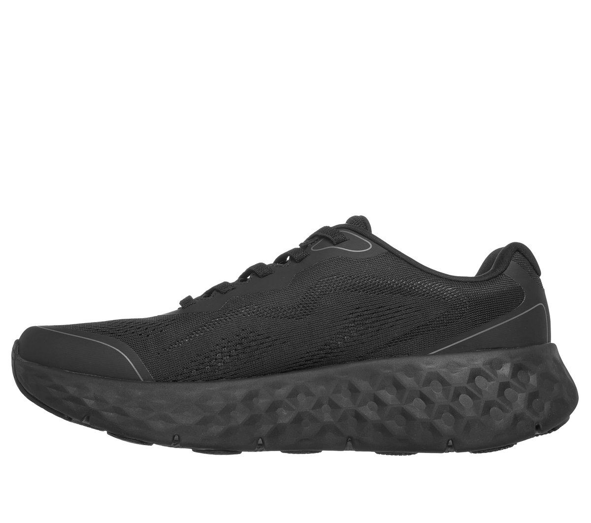 Skechers GO WALK Max Cushioning Flex - Oswaldo