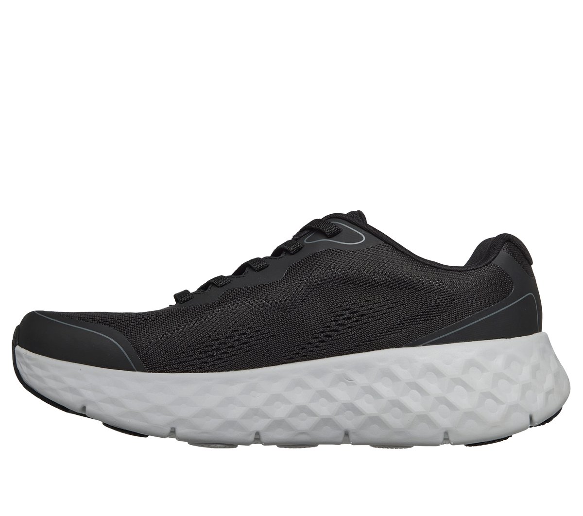 Skechers GO WALK Max Cushioning Flex - Oswaldo