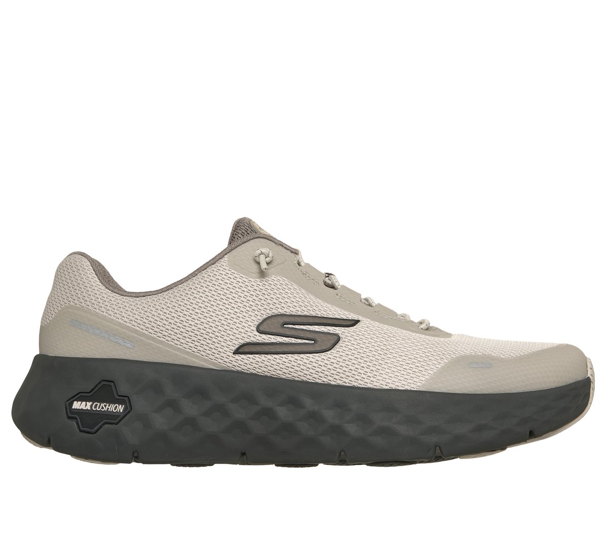 Skechers GO WALK Max Cushioning Flex - Raf