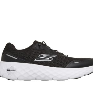 Skechers GO WALK Max Cushioning Flex - Raf