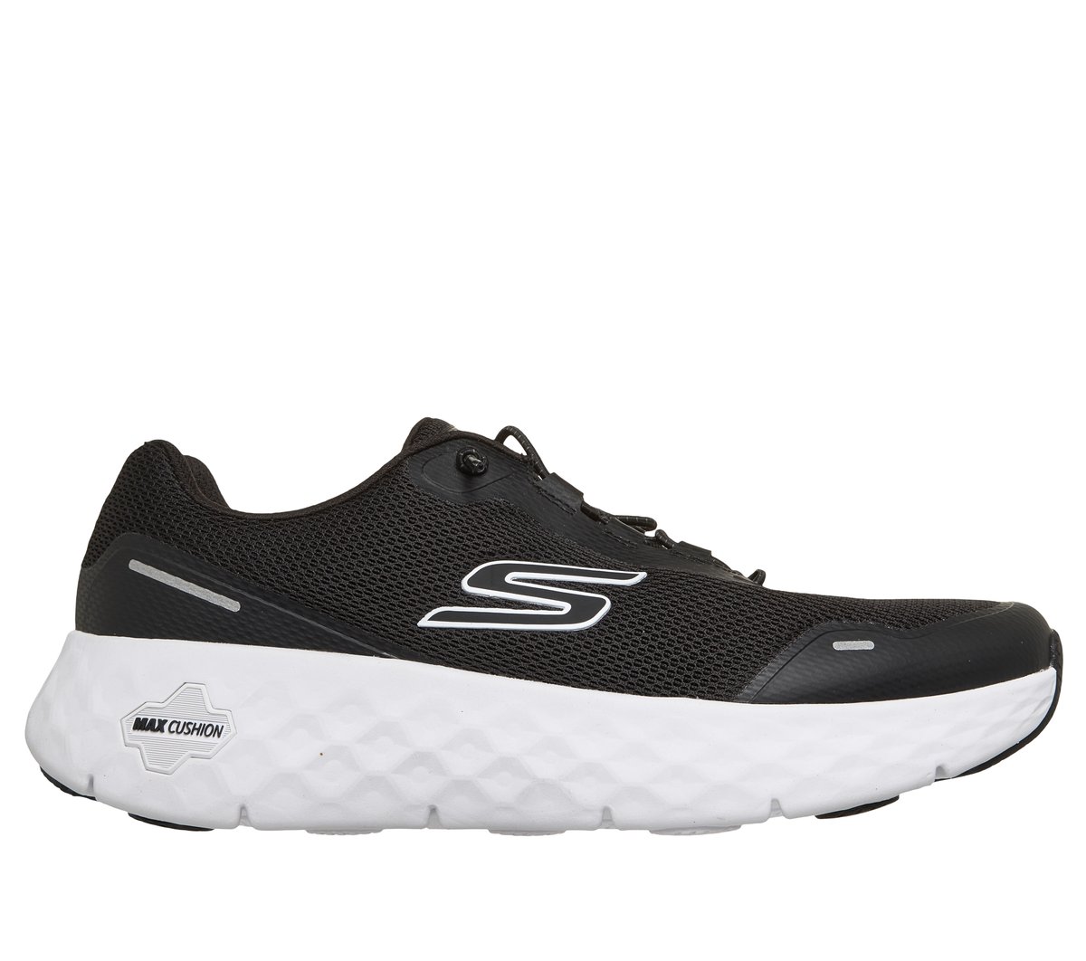 Skechers GO WALK Max Cushioning Flex - Raf