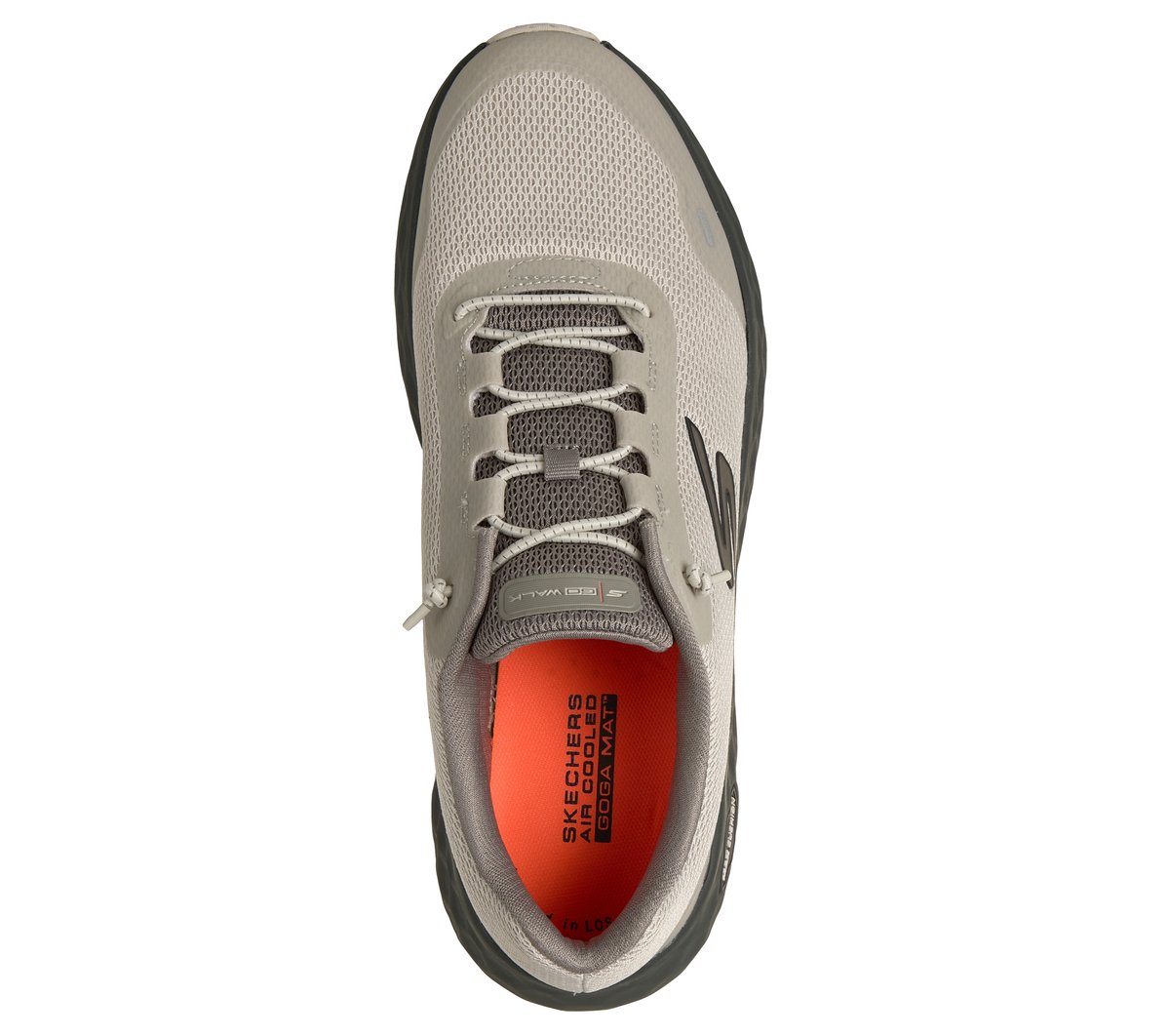 Skechers GO WALK Max Cushioning Flex - Raf