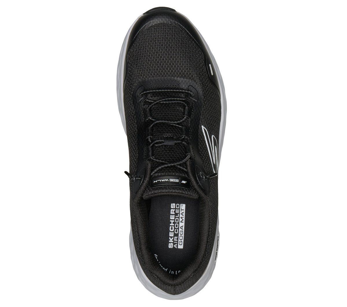 Skechers GO WALK Max Cushioning Flex - Raf