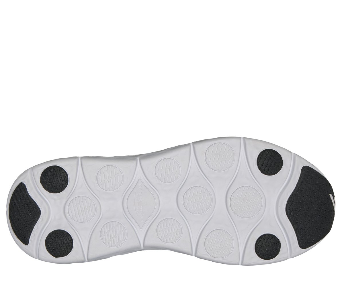 Skechers GO WALK Max Cushioning Flex - Raf