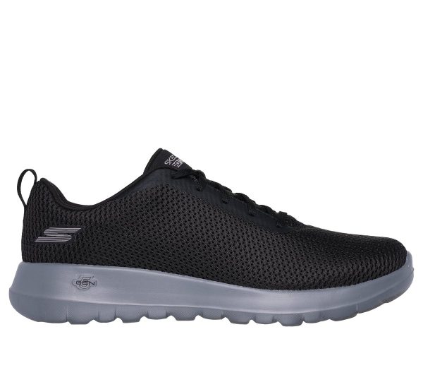 Skechers GOwalk Max - Effort