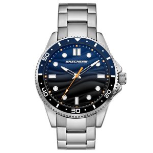 Skechers Haymar Watch