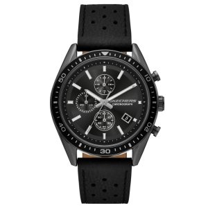 Skechers Hewes Watch