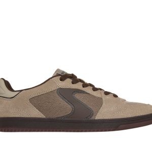 Skechers Hot-Shot Pro