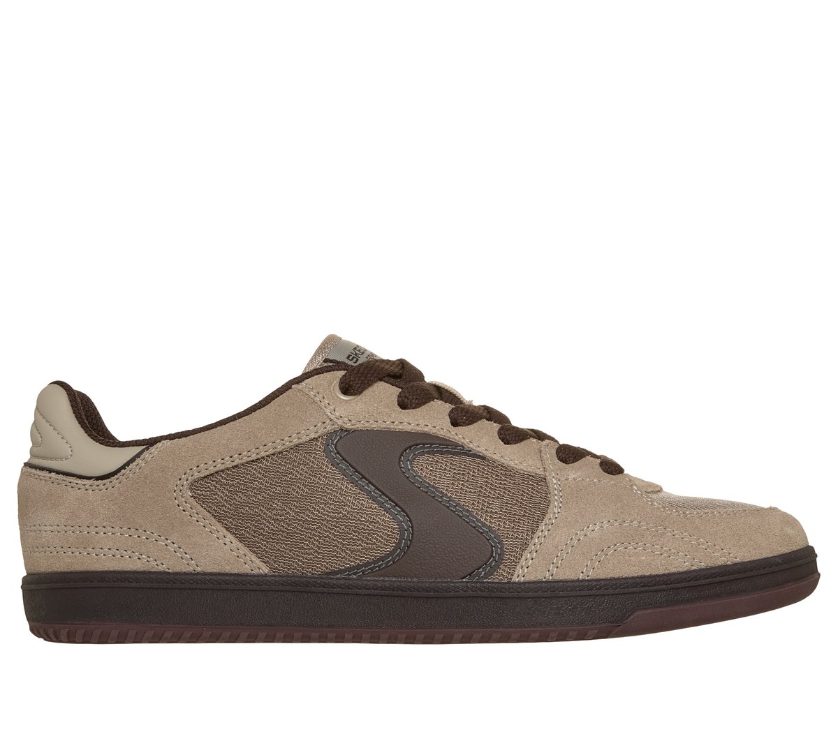 Skechers Hot-Shot Pro