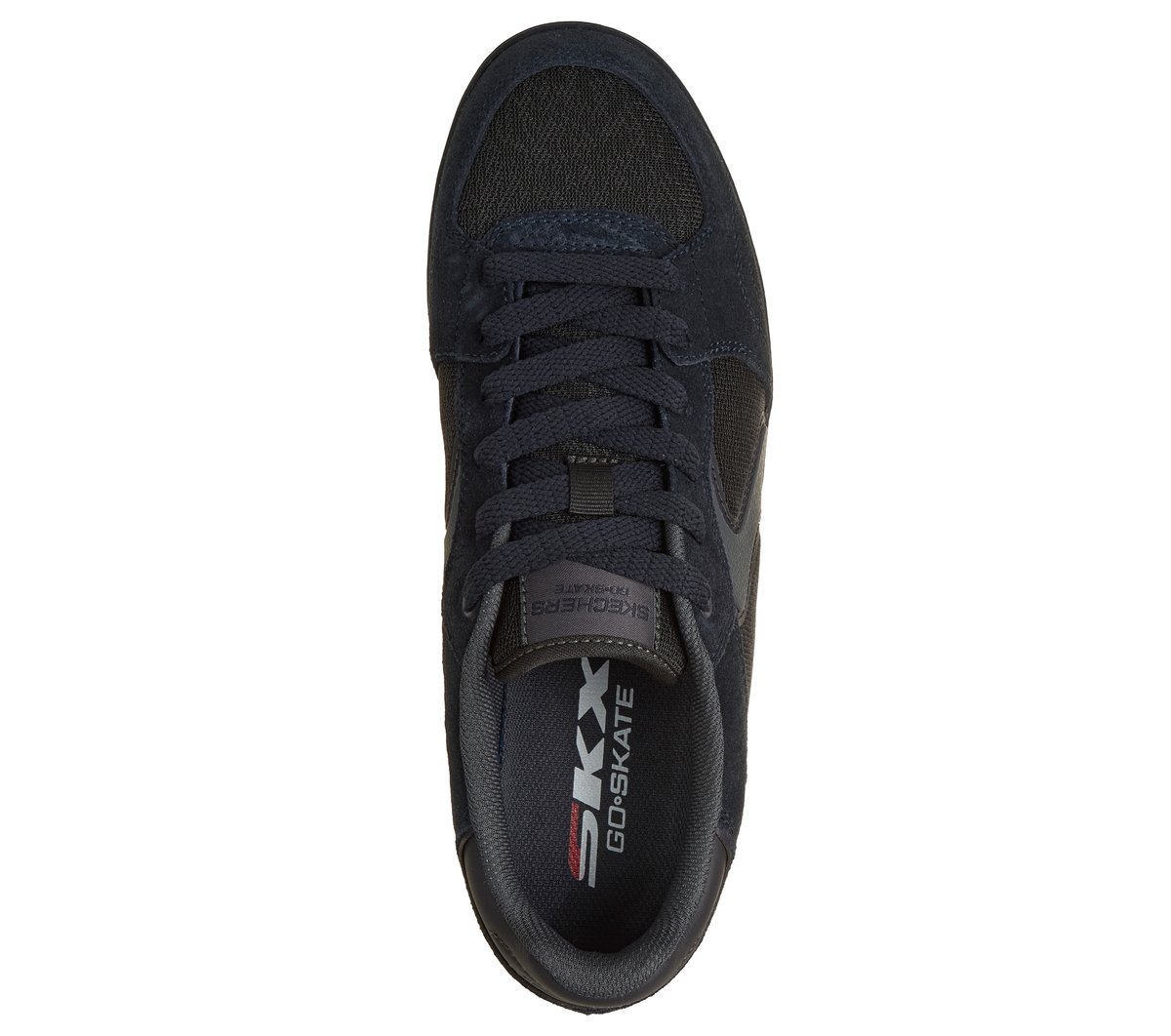 Skechers Hot-Shot Pro