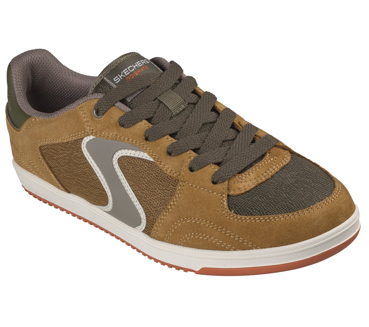 Skechers Hot-Shot Pro