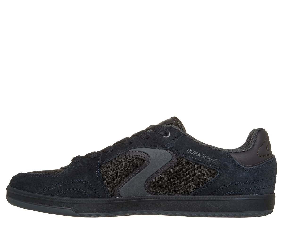 Skechers Hot-Shot Pro
