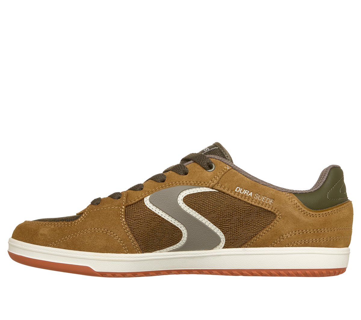 Skechers Hot-Shot Pro