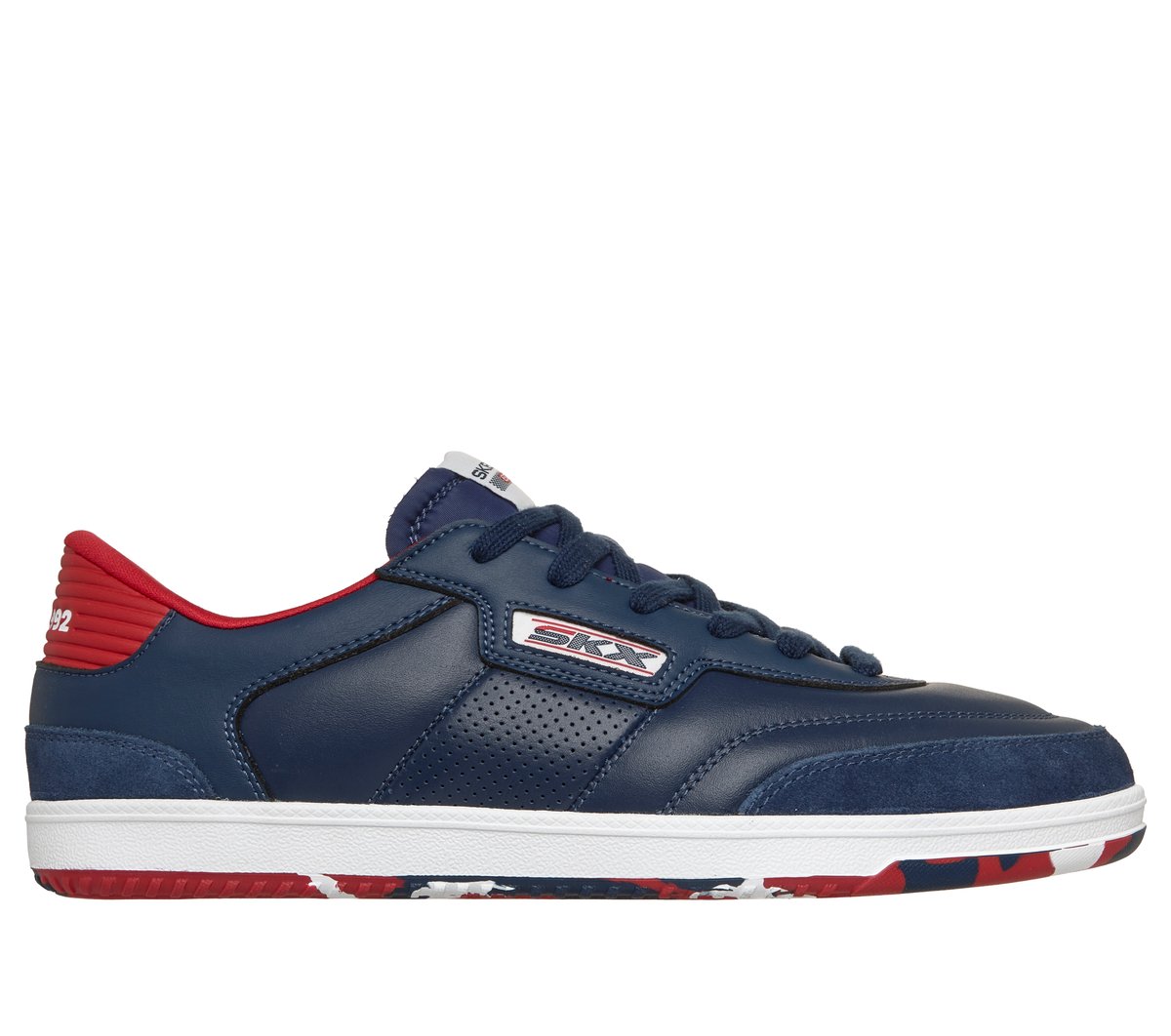 Skechers Hotshot - Scorren